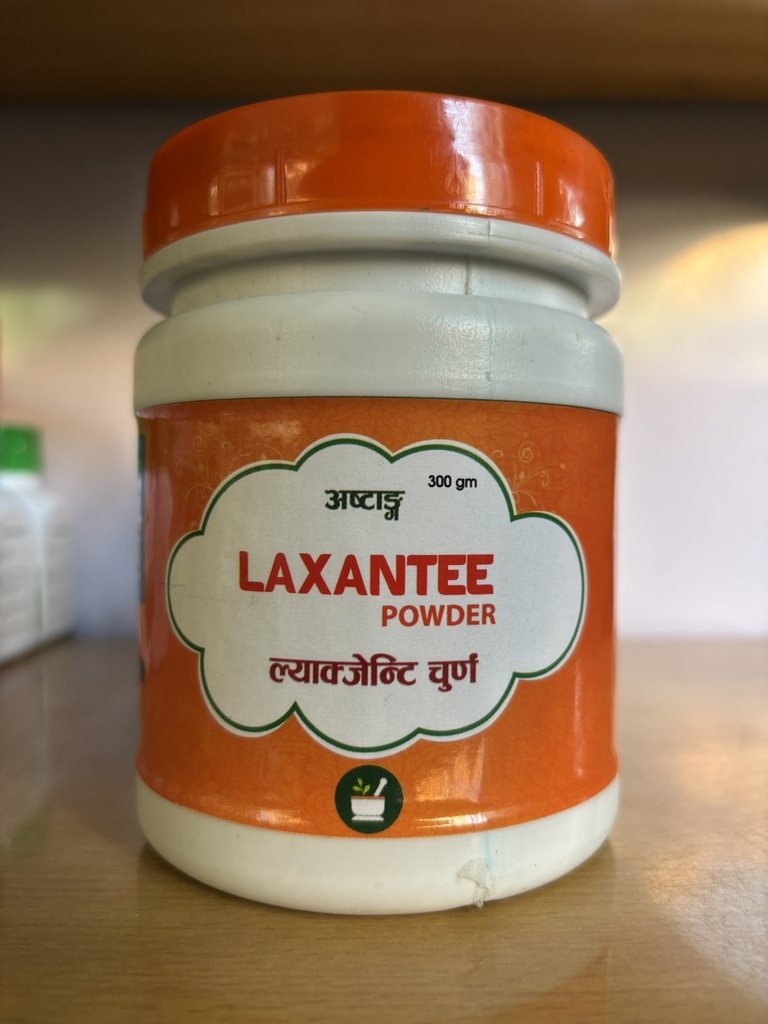 Laxantee 300gm