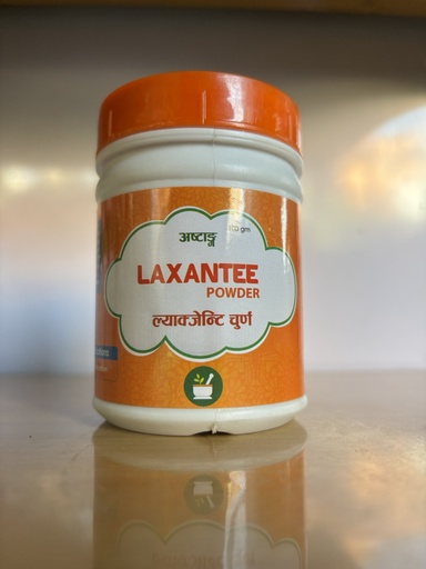 Laxantee 100gm