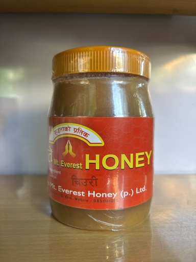 Namaste Honey 1kg